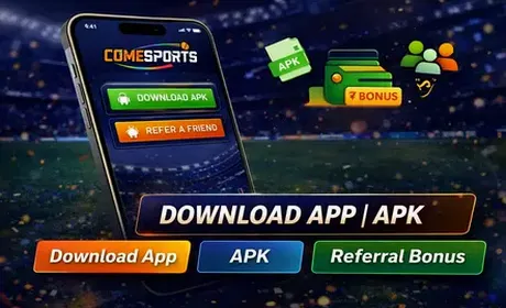 Download the app, unlock code 99CLUBVIP, and enter ₹1 contests faster