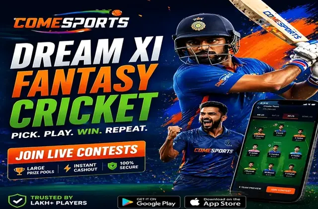 99clubpro (99 club pro) fantasy cricket & matchday visual 1