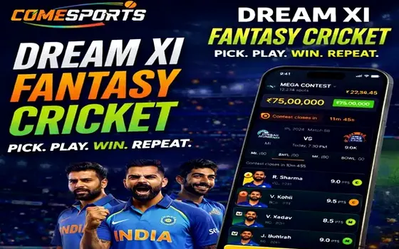 Gujarat vs Rajasthan on 99clubpro