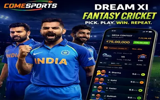 Punjab vs Lucknow on 99clubpro